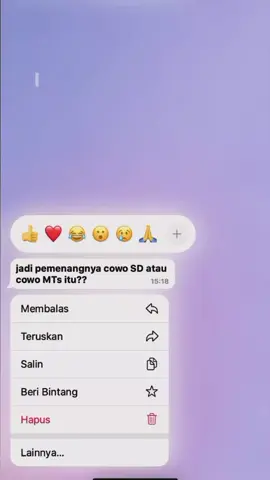 kalau cowo sd dan mts nya orang yang sama gimana ya🤷🏻‍♀️🤷🏻‍♀️ #fyppppppppppppppppppppppp #4u #au 
