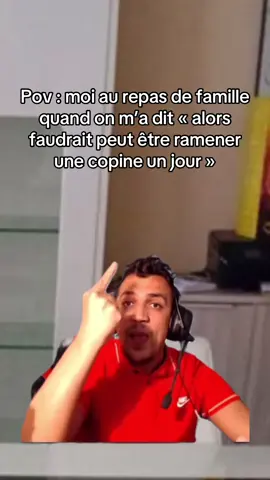 Réel #fye #trend #foryou #tk78 #meme 