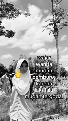 iyakan?#katakatapercintaan #katakata #fyp #foryoupage #viral 