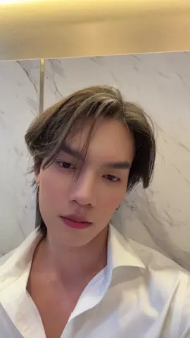 เก้อๆ #boatyongyut 