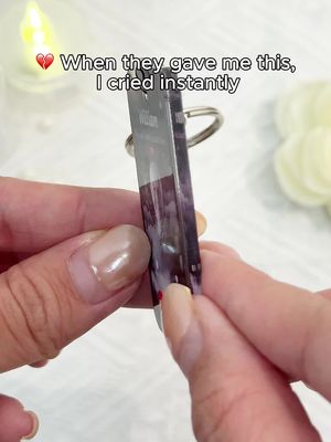 The Call I Wish I Could Take!
