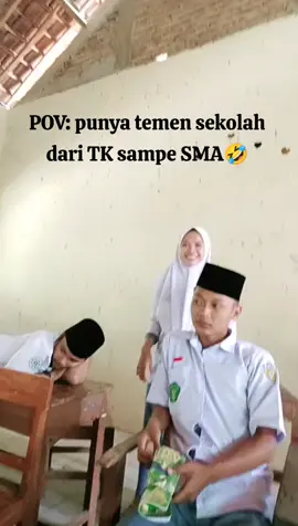 ngga pernah fyp@markonah_06 #fyppppppppppppppppppppppp 