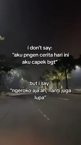 #sadvibes🥀 #bintarosakithati #galaustory #story #galaustory 
