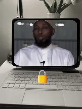 10 kan su,aalood xifdi oo ku dhaqan🙏🥰 Repost ii dheh 🥹❤️  #wacdi_iyo_waano #muslimtiktok #islamic_video #fyp #foryou 