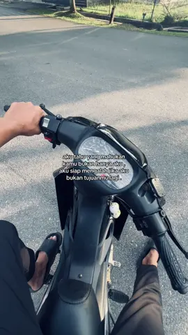 #yiem🤘🏻 