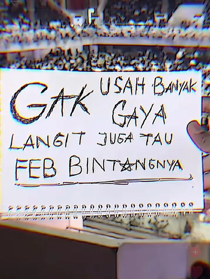 see u next event💙 #unpkediri #kediri24jam #digjayanusantara #manajemen  #slidephoto @febunpkediri 