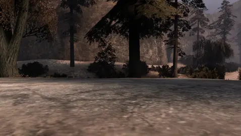 #stalker2#stalker 