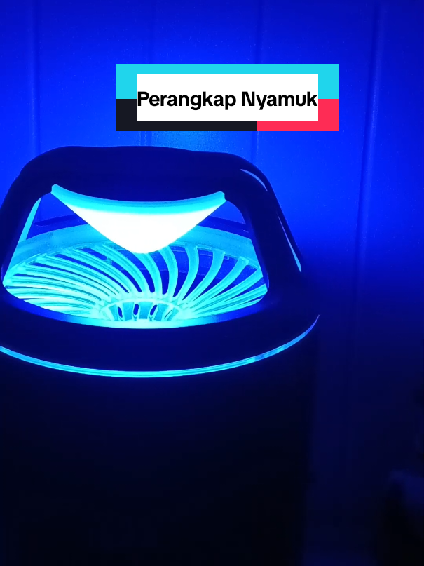 LEKA easy mozzy Perangkap Nyamuk aman untuk anak dan peliharan #perangkapnyamuk #easymozzy  #gajiansale #modalkontendoang  #promoguncang99 
