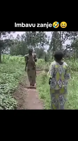 Tabara tabara 🤣😆#creatorsearchinsights  #nindeburundi #burunditiktok🇧🇮 #kigalitiktok🇷🇼🇷🇼 #FYP 