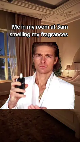 #fragrances #fragrancetiktok #fragrancetok #parfum #parfumtiktok 