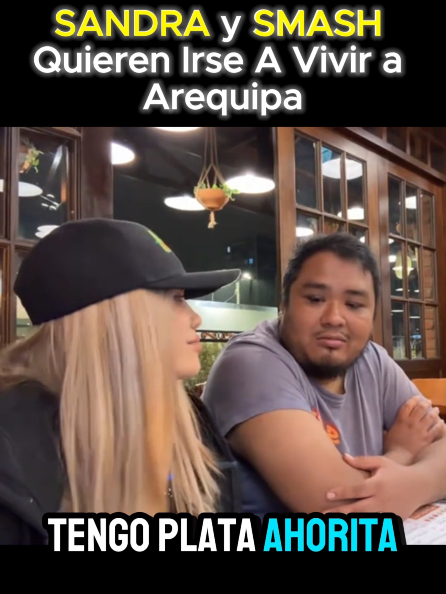 Se hara realidad? #smashdota #sandraskins #smash #smashdota2 #arequipa #parati #fyp #clips #foryou