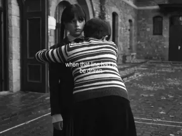 they're adorable || #pugsleyaddams #wednesdayaddams #wednesday #рекомендации #fyp 