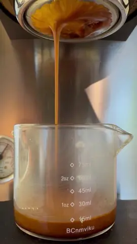 Morning coffee ☕️  #Asmr #fyp #viral #mustwatch #coffee 