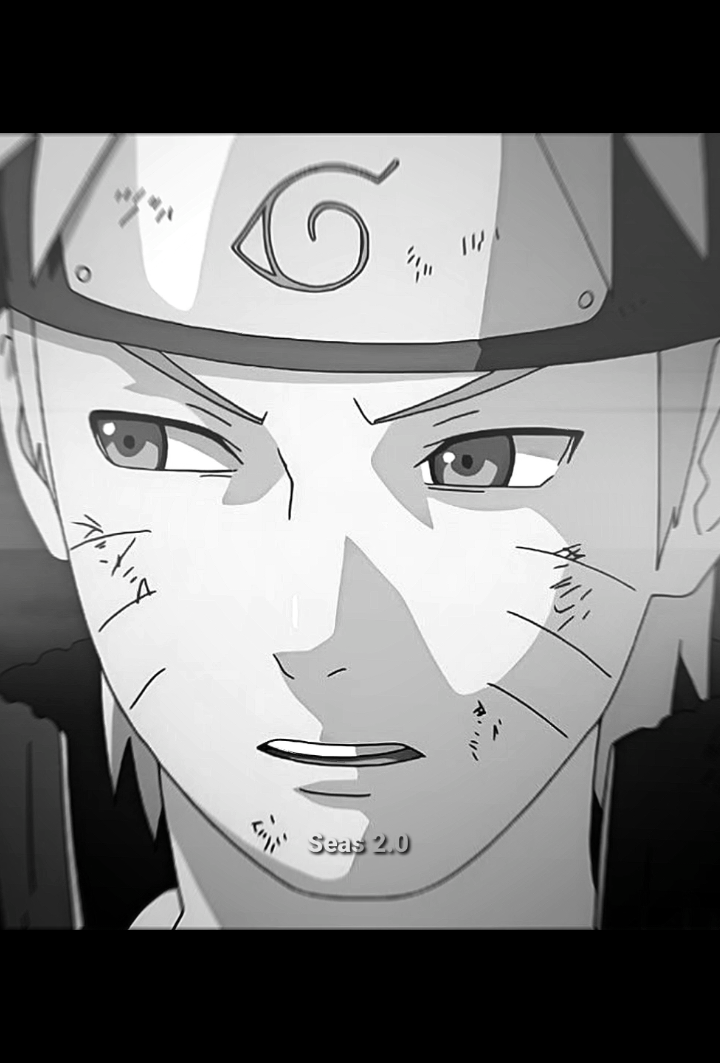 #narutoedit | versi pak kades #naruto #uzumaki #narutouzumaki #narutoshippuden 