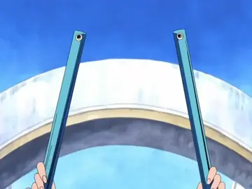 Nami vs miss doublefinger #fyp #anime #onepiece #foryou #اكسبلور  قتال نامي ضد دوبل فينجر