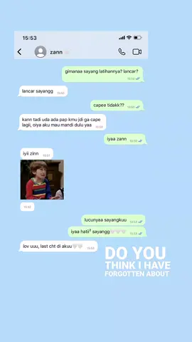 cowokku fomo ih ikut² kalian pake stiker itu😭😭😭 #fyppppppppppppppppppppppp  #sschat #fyp #fouryou #lucu 
