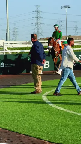 #ميدان_الملك_خالد_للفروسية #ميدان_الملك_عبدالعزيز_للفروسية #خيل_وخياله🐎 #fyp #خيل @Naif Alanazi🏇🏼نايف العنزي 