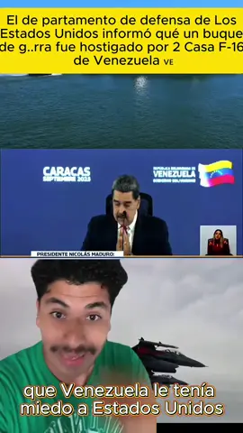 #creatorsearchinsights 