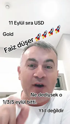 #tiktoklive #livehighlights #aura #keşfet 