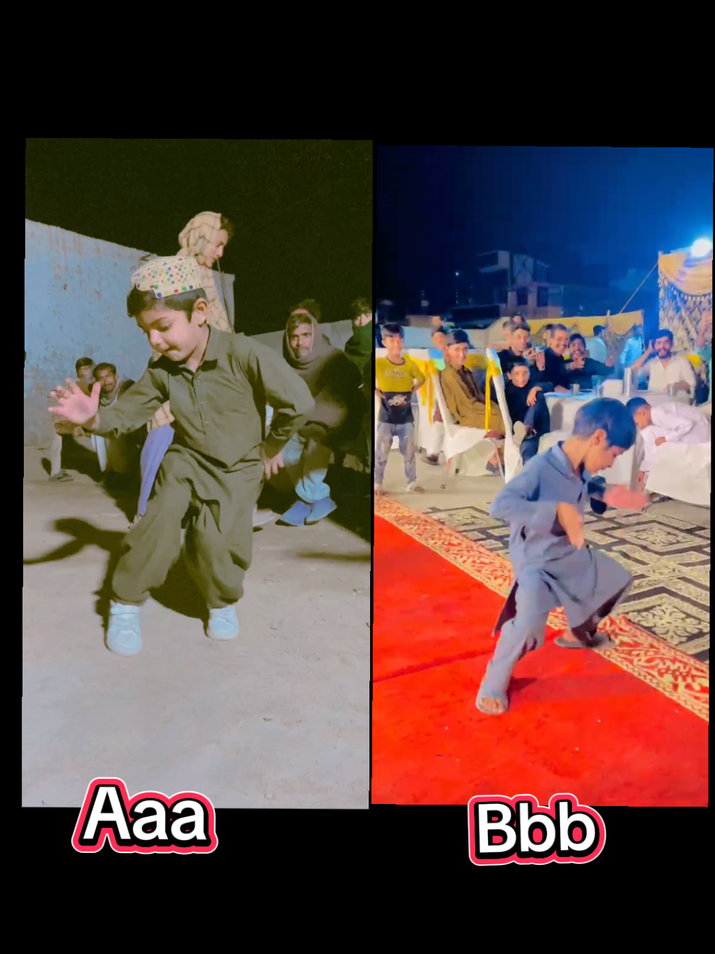 little boy best dance #bestsaraiki #foryou #viralvideos #creatorsearchinsights #millionviews 