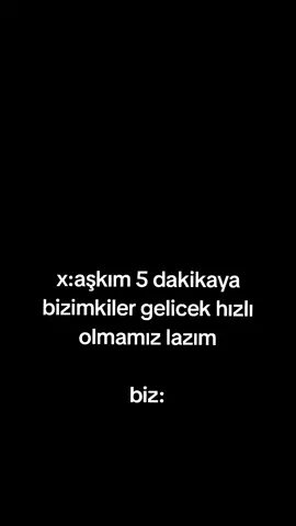 yani #kesfet #barışalperyılmaz 