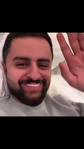 ماقصد بالاغنيه شي #shongxbong #viral #fyp #foryou #explore 