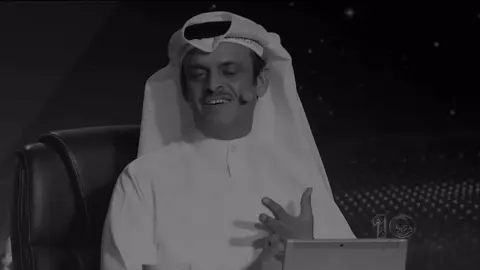 ودي القى كلام اكبر من اشتاقلك ...👌🏻 #شعر #متابعه_ولايك_واكسبلور_احبكم #اكسبلور #humor #parati 