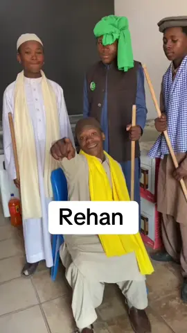 Rehan#fyyyyyyyyyyyyyyyyy #foryoupageofficiall❤️ #foryou 