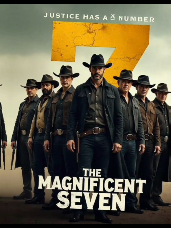 Top 7 netflix movies recommendation  #netflix #fypuk🇬🇧📍 #fypviral #movierecommendation #Creatorsearchinsight 