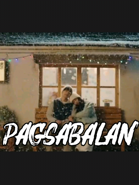pagsabalan tausug song #pagsabalan #tausugsong #fyp #sadsong 