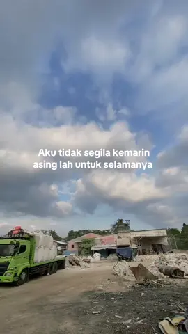 #fyppppppppppppppppppppppp #promomakangajian #promomakanmerdeka #lewatberanda 
