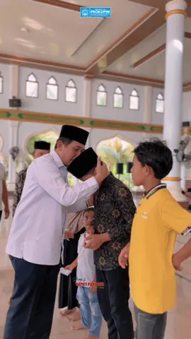 Selamat Maulid Nabi 2025. Semoga cahaya Rasulullah menjadi pelita di tengah gelapnya dunia, menuntun langkah kita menuju rida Allah SWT. @Tgk.H.Sibral Malasyi MA @Sibral Malasyi @Sibral Malasyi 
