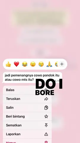 Hm..#fypppp #fypppp 
