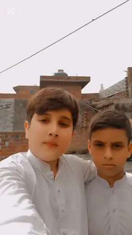 #CapCut haider# shah#viral#video#dakhi#app na 