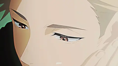 Na collabooooo, she want some collabo #bloom #edit #afrobeat #anime #fyp