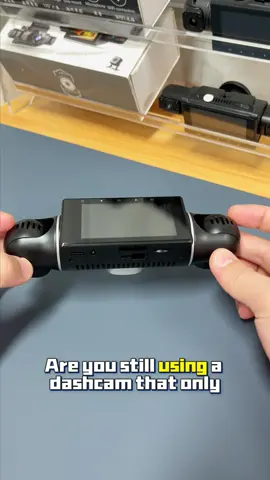 #dashcam #camera #caraccessories #carproducts #freeshipping 