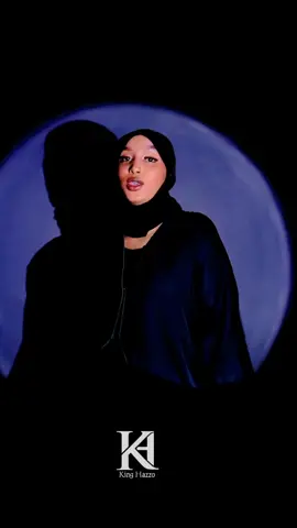 VIDEO TAYO LEH HADAD UBAHAN THY NALA SOXIDHIDH LANBARKA PROFILE KA SARAN#KINGHAZZO #jigjigajano #jigjiga_somali_galbeed #somalitiktok 