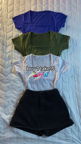 #recommendations #OOTD 