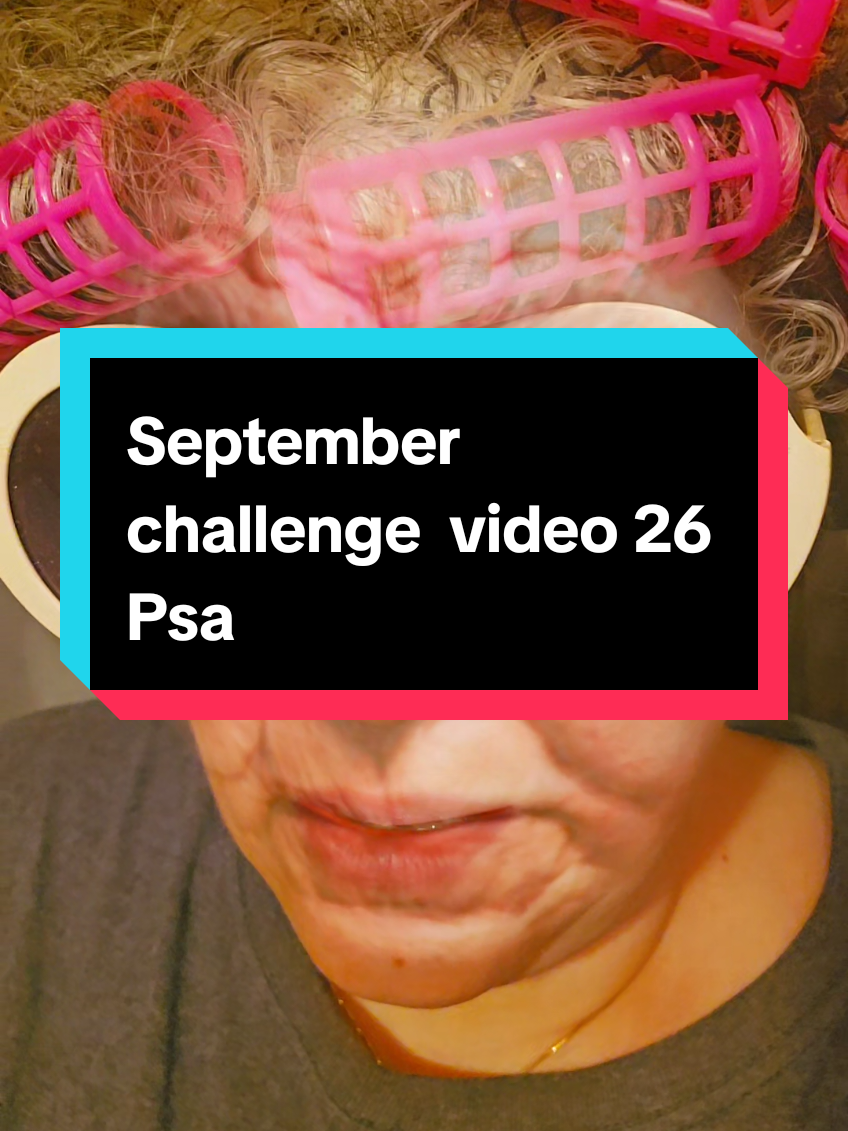 Fake PSA #cringey #humor #funny#joke #septemberchallenge 