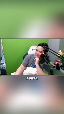 Marahin aja mas🤣 #oura #donkey #antimage #luminaire 