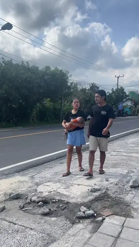 Dewa dewi busana ngadain fromo bersar besaran. Sampai tagal 10 @Dewa Dewi Busana 
