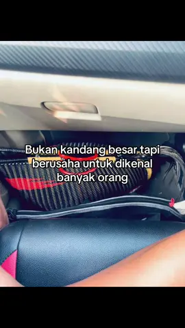 🙏🙏🙏 #trending #botohmudapunyacerita #botohayam #loromahpunyacerita #bangkokklasik 