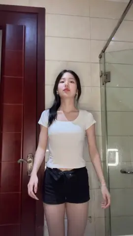 #摩羯座 #最佳男主角舞蹈 