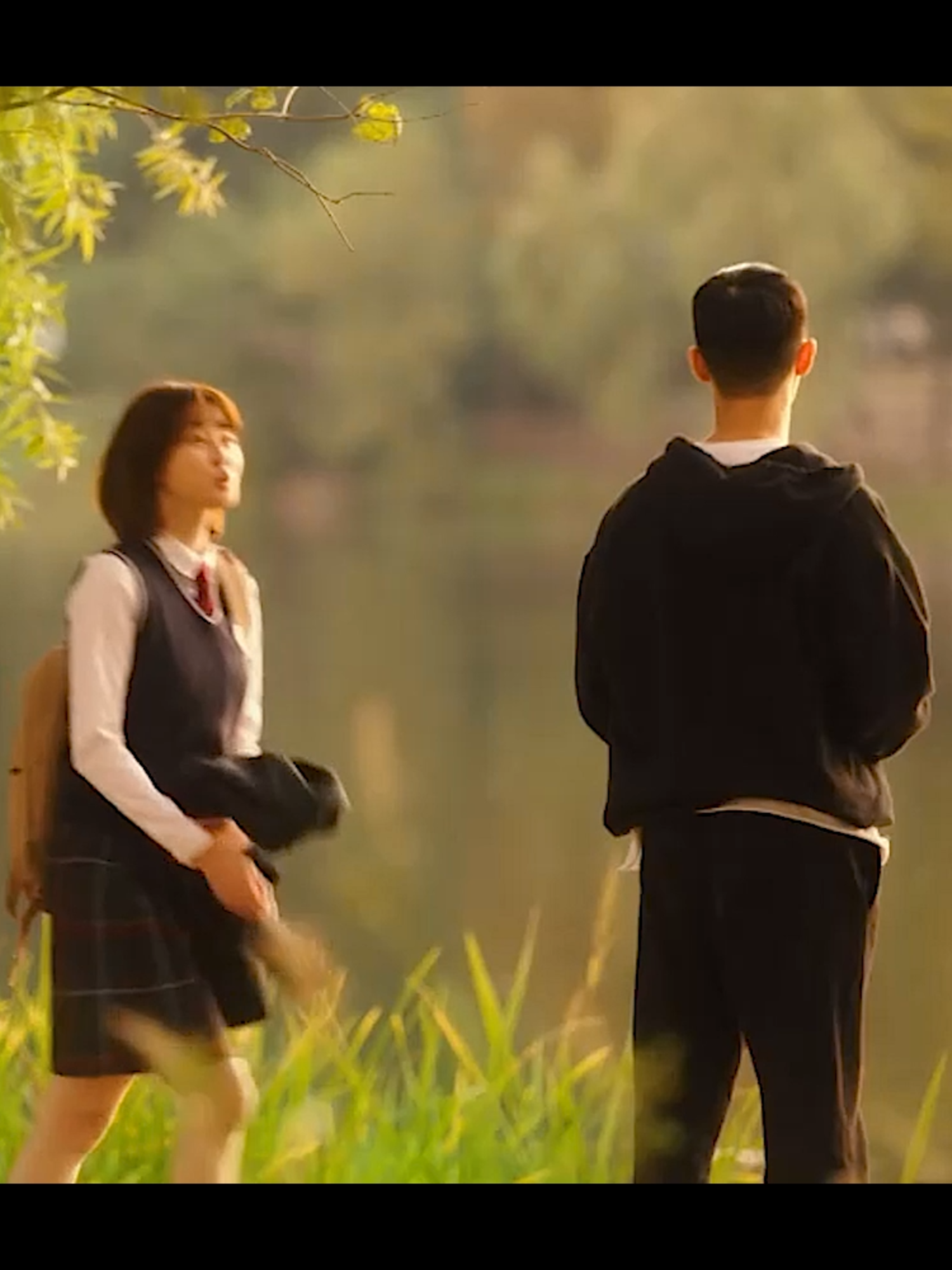 Masterpiece. #itaewon #itaewonclass #kdramaseries #backtofriends #fypage  #kdramafyp
