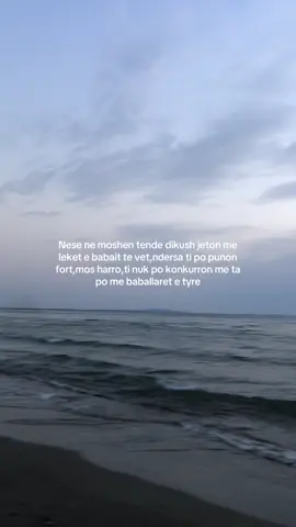 #viral 