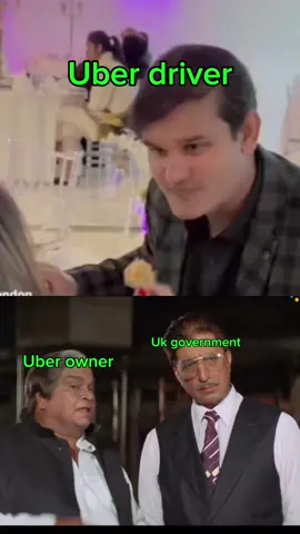 Uber driver life in uk #uber#viral#foruyou#foryoupage❤️❤️ #pco 