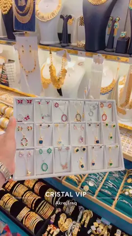 #دهوك_زاخو_سليماني_ئاكري_ئامیدی_هولیر #ئاكري_عقرة #خازكيني💍 #عيراق #zaxo 