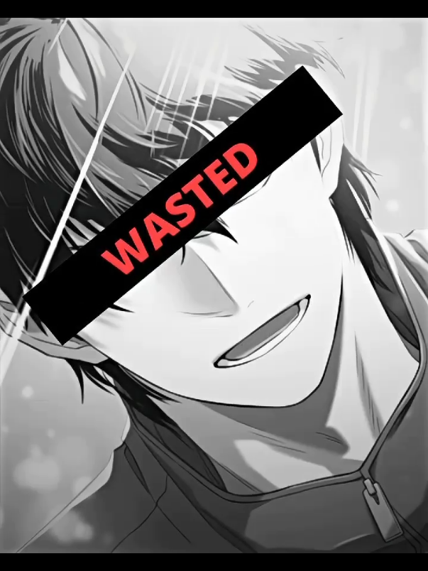water=good  Lloyd=water Lloyd=good #manhwaedit #thegreatestestatedeveloper #lloydfrontera #alightmotionedit #webtoonedit 