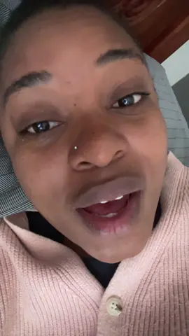 #terryamwayi 
