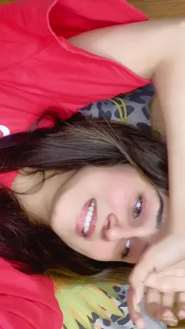 🤧😩😁#enjoymood😍😘 #💖💖💖💖💖💖 #jutti😎fypシ゚viral🖤tiktok☆♡🦋myvideo❤️❤️🥰🥰♡♡iral 